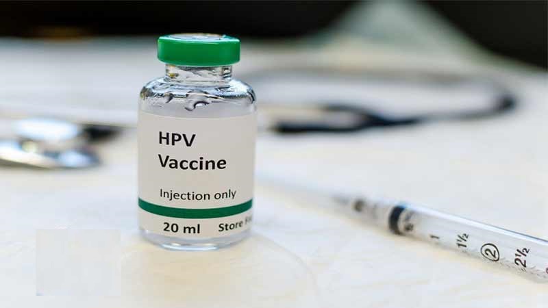 زگیل تناسلی ، علائم ، راههای انتقال ، پیشگیری ، تشخیص و دلایل اصلی آن را بشناسید . Genital warts