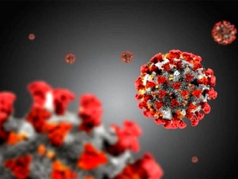 راههای انتقال ، پیشگیری و درمان کرونا یا ویروس چینی   Coronaviruses