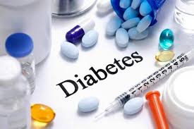 انواع دیابت شیرین یا مرض قند ،  از عوارض و علائم پرخطر تا درمان     Diabetes mellitus